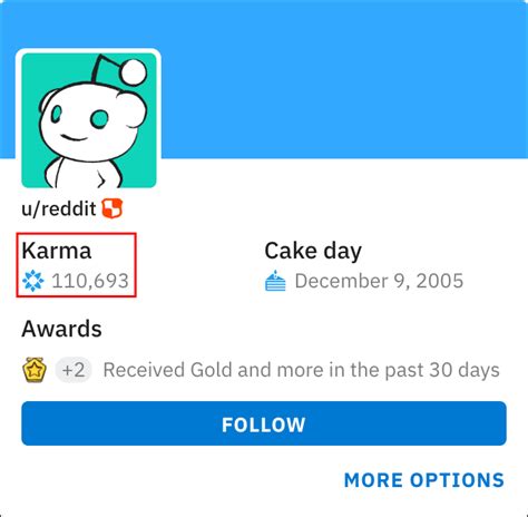 karma reddit|karma reddit lol.